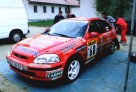 Vsetin 2002 0010.JPG